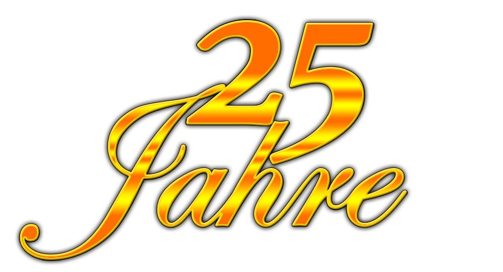 Sozialstation Süd Häusliche Kranken- und Altenpflege GmbH: im Juni 2016