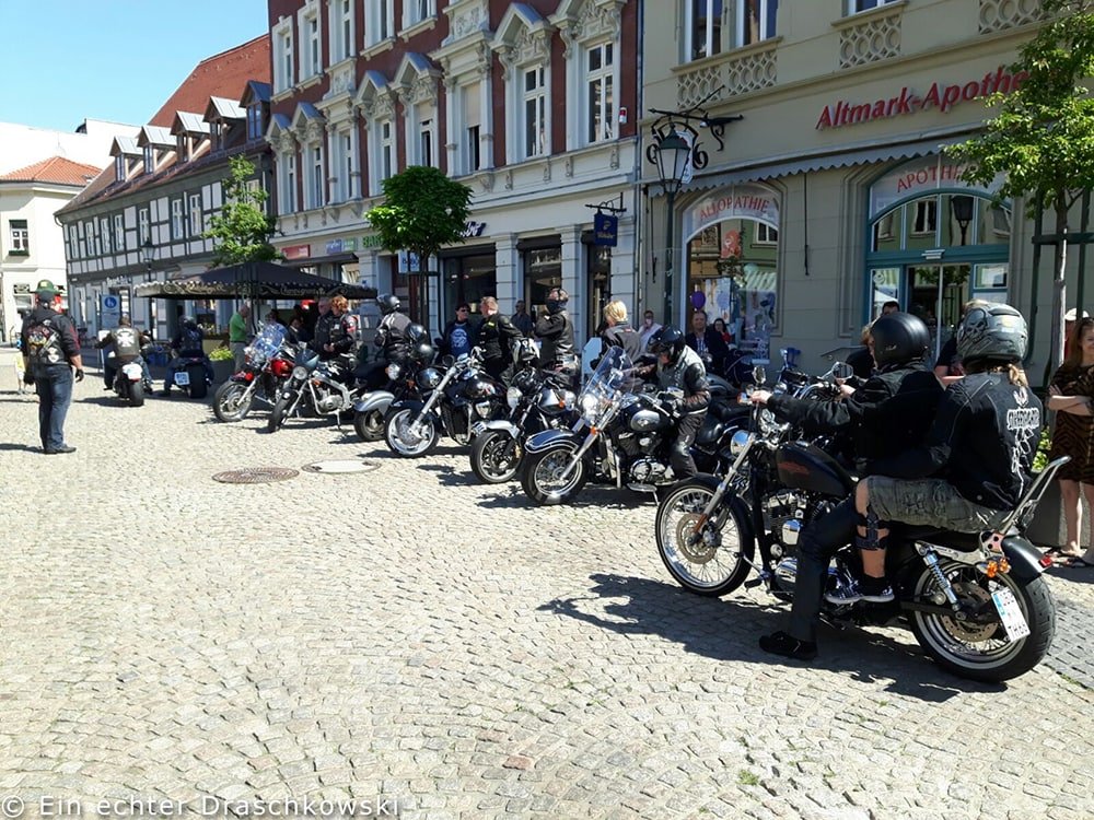Sterben ist ein Teil des Lebens Juli 2016